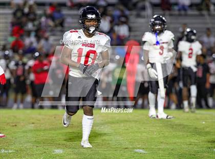 Thumbnail 3 in Hoke County @ Seventy-First photogallery.
