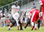 Photo from the gallery "Hoke County @ Seventy-First"