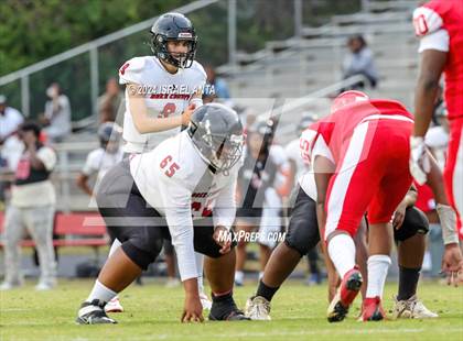 Thumbnail 1 in Hoke County @ Seventy-First photogallery.