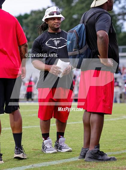 Thumbnail 2 in Hoke County @ Seventy-First photogallery.