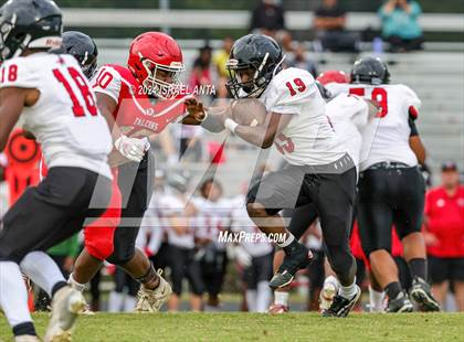 Thumbnail 2 in Hoke County @ Seventy-First photogallery.