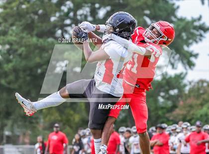 Thumbnail 1 in Hoke County @ Seventy-First photogallery.