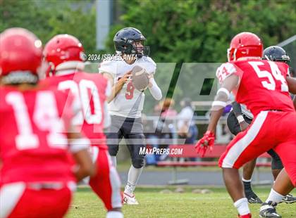 Thumbnail 2 in Hoke County @ Seventy-First photogallery.