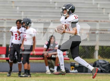 Thumbnail 1 in Hoke County @ Seventy-First photogallery.