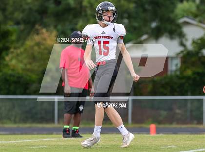 Thumbnail 2 in Hoke County @ Seventy-First photogallery.