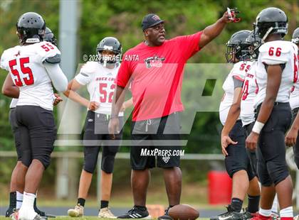 Thumbnail 1 in Hoke County @ Seventy-First photogallery.