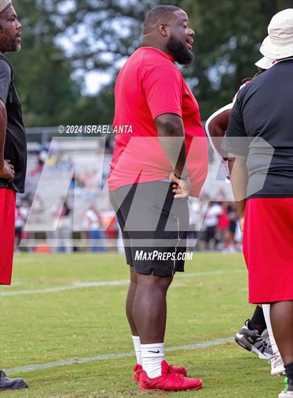 Thumbnail 2 in Hoke County @ Seventy-First photogallery.