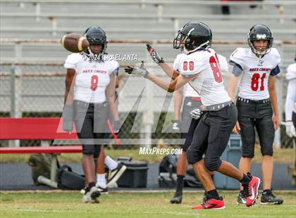 Thumbnail 3 in Hoke County @ Seventy-First photogallery.