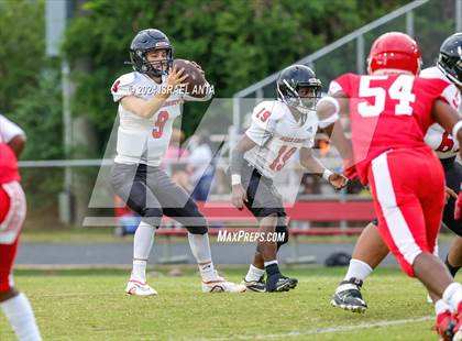 Thumbnail 1 in Hoke County @ Seventy-First photogallery.