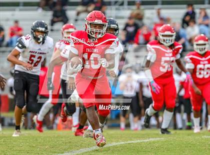Thumbnail 2 in Hoke County @ Seventy-First photogallery.