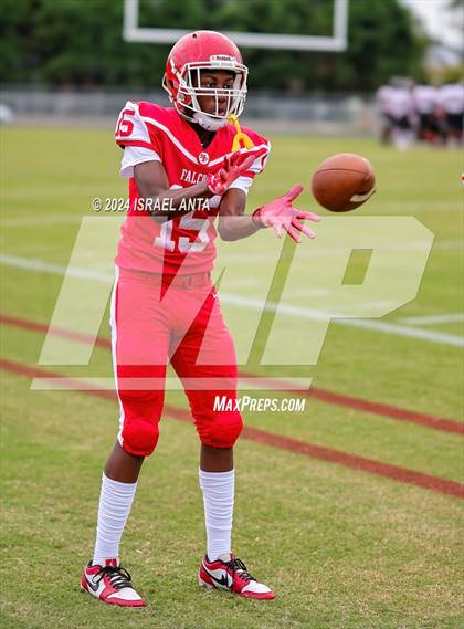 Thumbnail 2 in Hoke County @ Seventy-First photogallery.