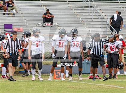 Thumbnail 3 in Hoke County @ Seventy-First photogallery.