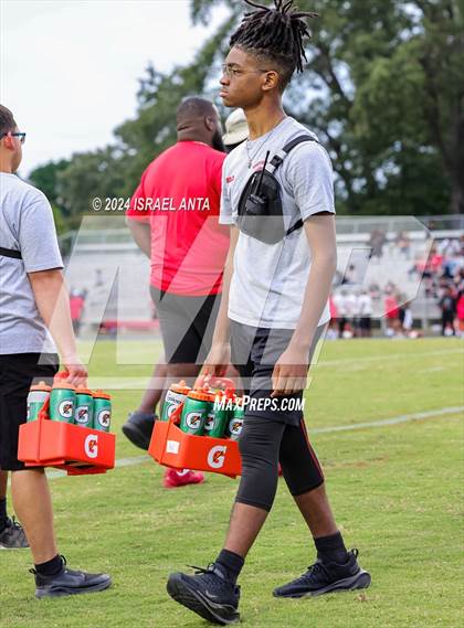 Thumbnail 3 in Hoke County @ Seventy-First photogallery.