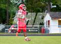 Photo from the gallery "Hoke County @ Seventy-First"