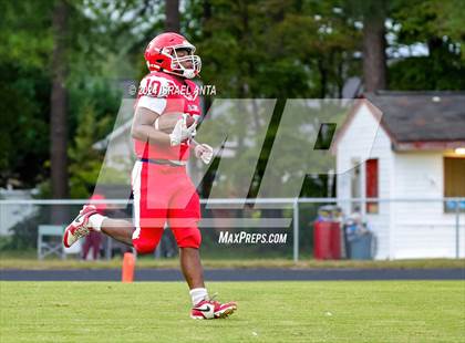 Thumbnail 2 in Hoke County @ Seventy-First photogallery.