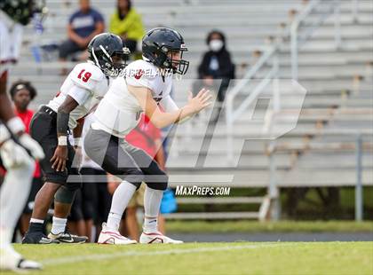 Thumbnail 1 in Hoke County @ Seventy-First photogallery.