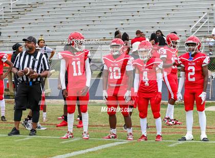 Thumbnail 2 in Hoke County @ Seventy-First photogallery.