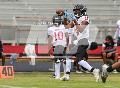Thumbnail 2 in Hoke County @ Seventy-First photogallery.