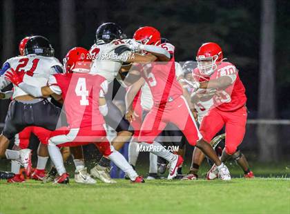 Thumbnail 2 in Hoke County @ Seventy-First photogallery.