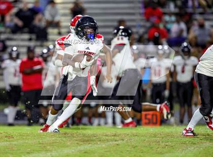 Thumbnail 2 in Hoke County @ Seventy-First photogallery.