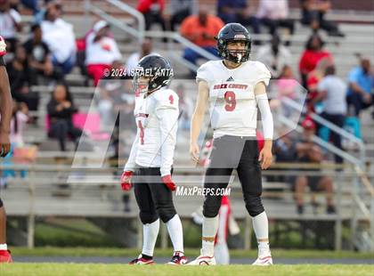 Thumbnail 3 in Hoke County @ Seventy-First photogallery.