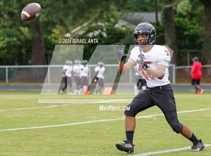 Thumbnail 3 in Hoke County @ Seventy-First photogallery.