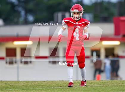 Thumbnail 1 in Hoke County @ Seventy-First photogallery.