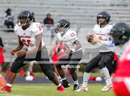 Thumbnail 1 in Hoke County @ Seventy-First photogallery.