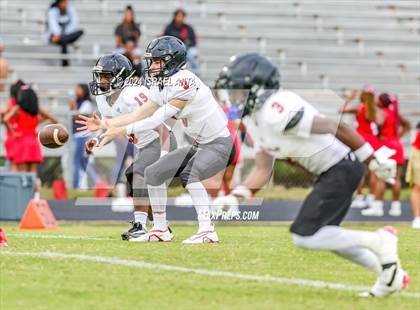 Thumbnail 2 in Hoke County @ Seventy-First photogallery.