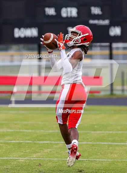 Thumbnail 3 in Hoke County @ Seventy-First photogallery.