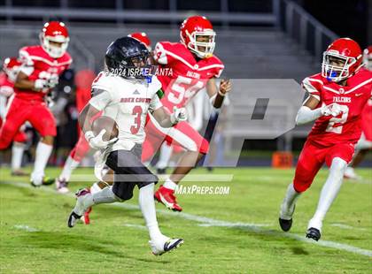 Thumbnail 2 in Hoke County @ Seventy-First photogallery.