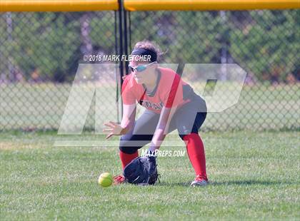 Thumbnail 3 in Lenape @ Cherokee photogallery.