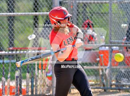 Thumbnail 2 in Lenape @ Cherokee photogallery.