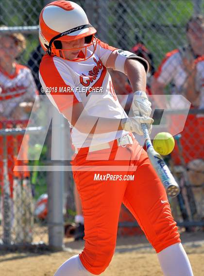 Thumbnail 3 in Lenape @ Cherokee photogallery.