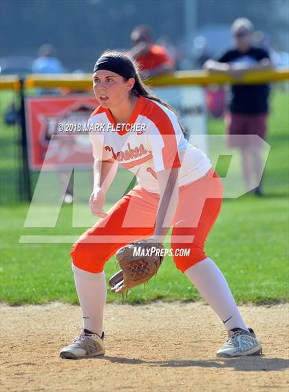 Thumbnail 2 in Lenape @ Cherokee photogallery.