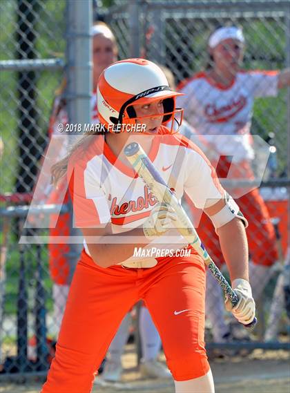 Thumbnail 2 in Lenape @ Cherokee photogallery.