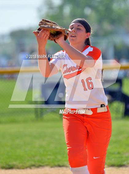 Thumbnail 2 in Lenape @ Cherokee photogallery.