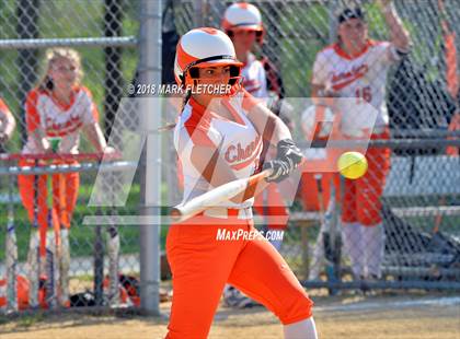 Thumbnail 2 in Lenape @ Cherokee photogallery.