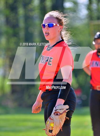 Thumbnail 2 in Lenape @ Cherokee photogallery.