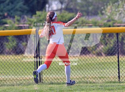 Thumbnail 2 in Lenape @ Cherokee photogallery.