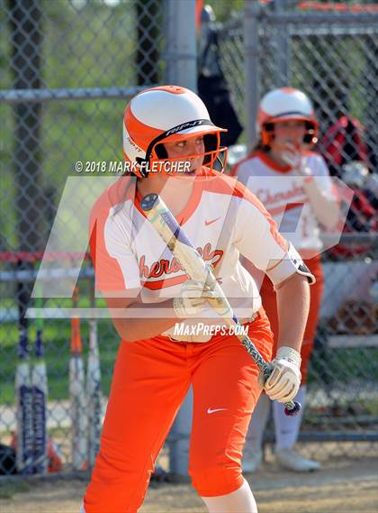Thumbnail 2 in Lenape @ Cherokee photogallery.