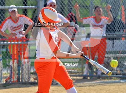 Thumbnail 1 in Lenape @ Cherokee photogallery.