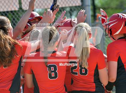 Thumbnail 1 in Lenape @ Cherokee photogallery.