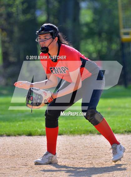 Thumbnail 3 in Lenape @ Cherokee photogallery.