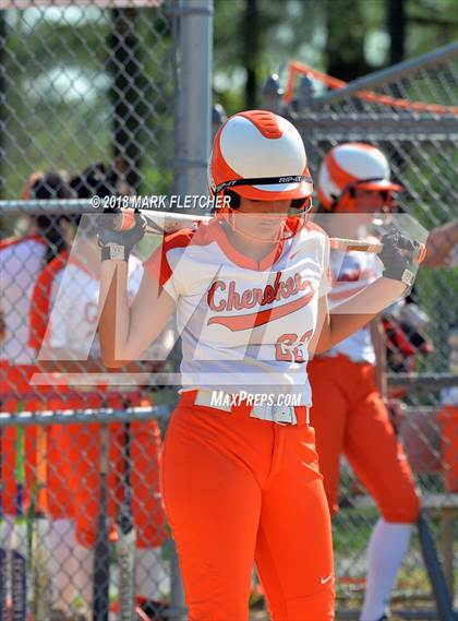 Thumbnail 3 in Lenape @ Cherokee photogallery.