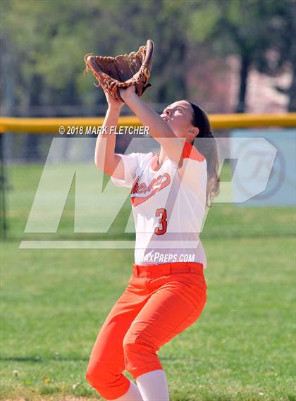 Thumbnail 2 in Lenape @ Cherokee photogallery.