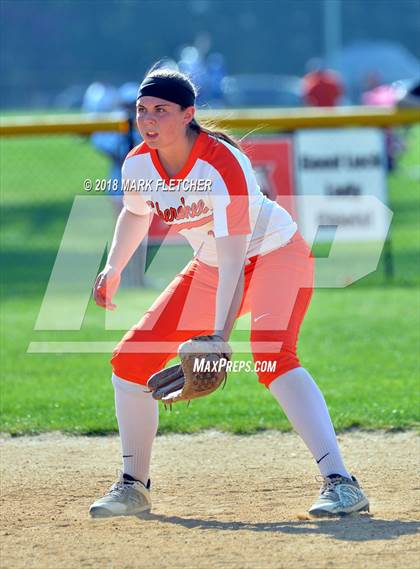 Thumbnail 3 in Lenape @ Cherokee photogallery.