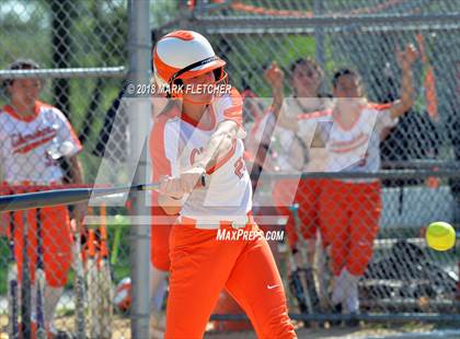 Thumbnail 2 in Lenape @ Cherokee photogallery.