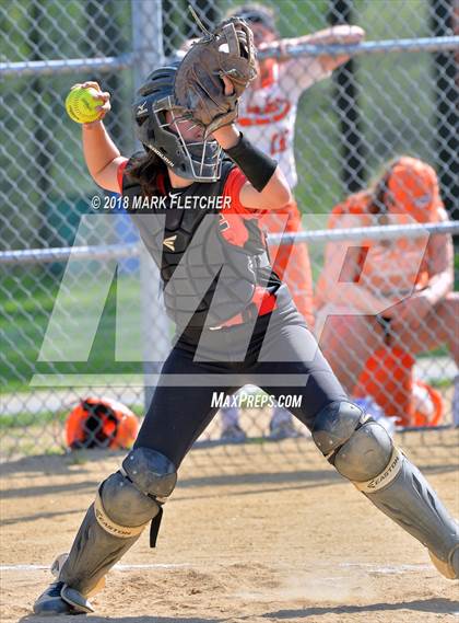 Thumbnail 2 in Lenape @ Cherokee photogallery.
