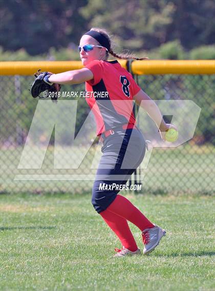 Thumbnail 1 in Lenape @ Cherokee photogallery.